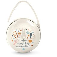 Suavinex Wonderland duo box cream - Dummy Case