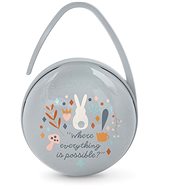 Suavinex Wonderland duo box dark blue - Dummy Case