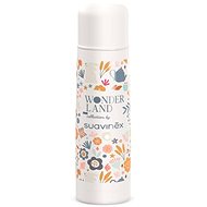 Suavinex Wonderland for liquids cream - Children's Thermos