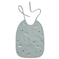 NUUROO Ida Surfer - Bib