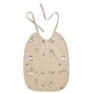 NUUROO Ida Unicorn - Bib