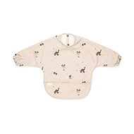 NUUROO Luna Music Dino - Bib