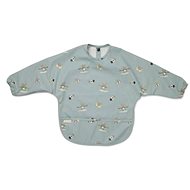 NUUROO Luna Surfer - Bib
