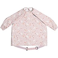 Bibado Coverall Botanical Bunnies - Bib