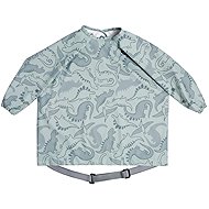Bibado Coverall Dino Roar - Bib