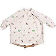 Bibado Coverall George Pig - Bib