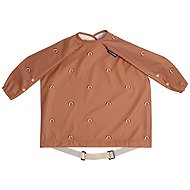 Bibado Coverall Chasing Rainbows - Bib