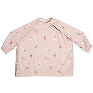 Bibado Coverall Peppa Pig - Bib