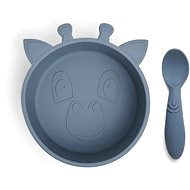 NUUROO Elia Bering Sea - Children's Dining Set