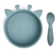 NUUROO Elia Lead - Children's Dining Set