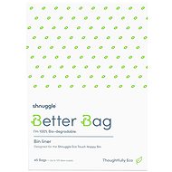 Shnuggle Better Bag - Nappy Bags
