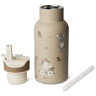 NUUROO Juno 350 ml Unicorn - Children's Water Bottle