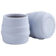 Bibado Sippit Mist 2 pcs - Baby cup