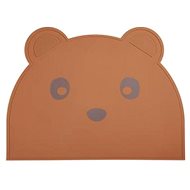 NUUROO Ester Caramel - Placemat