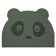 NUUROO Ester Dusty Green - Placemat
