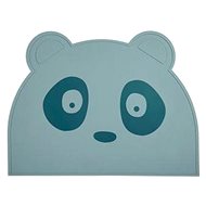 NUUROO Ester Lead - Placemat