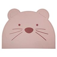 NUUROO Ester Woodrose - Placemat