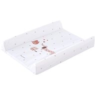 Träumeland Cats & Dogs - Changing Pad