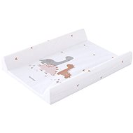 Träumeland Dinolino - Changing Pad