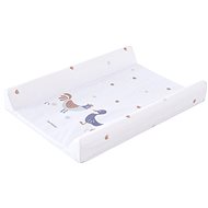 Träumeland Kikeriki - Changing Pad