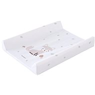Träumeland Waldtiere - Changing Pad