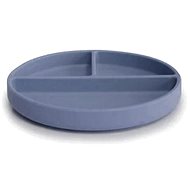 NUUROO Mingo Bering Sea - Children's Plate