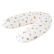 Träumeland Dinolino elastic - Nursing Pillow