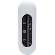 LUMA Snow White - Bath Therometer