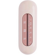 LUMA Blossom Pink - Bath Therometer