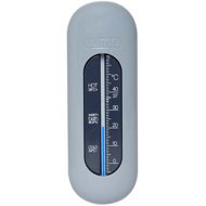 LUMA Iron Blue - Bath Therometer
