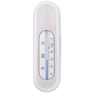 Bébé-jou Light Oat - Bath Therometer