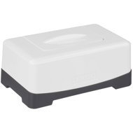 LUMA Snow White - Tissue Box