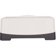 LUMA Silk Oat - Tissue Box