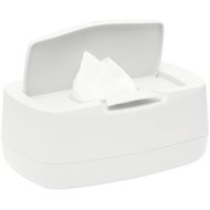 Bébé-jou Light Oat - Tissue Box