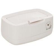 Bébé-jou Tiny Sheep - Tissue Box