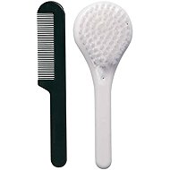 LUMA Snow White - Comb