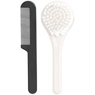LUMA Silk Oat - Comb
