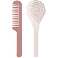 LUMA Blossom Pink - Comb