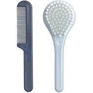 LUMA Iron Blue - Comb