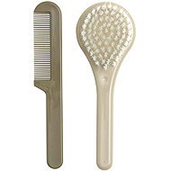 LUMA Olive Green - Comb