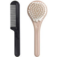 LUMA Desert Taupe - Comb