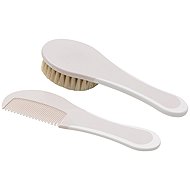 Bébé-jou Light Oat - Comb