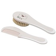 Bébé-jou Tiny Sheep - Comb