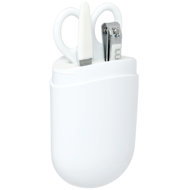 LUMA Snow White - Manicure Set