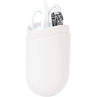 LUMA Silk Oat - Manicure Set