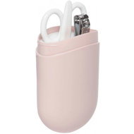 LUMA Blossom Pink - Manicure Set