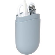 LUMA Iron Blue - Manicure Set