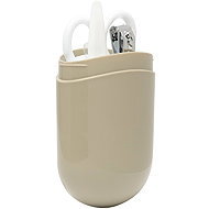 LUMA Olive Green - Manicure Set