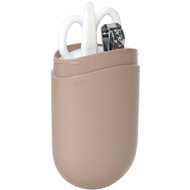LUMA Desert Taupe - Manicure Set