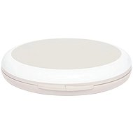 Bébé-jou Light Oat - Manicure Set